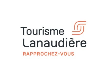 Tourisme Lanaudière Tourisme Lanaudière